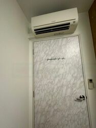 Blk 573C Woodlands Glen (Woodlands), HDB 3 Rooms #460575241